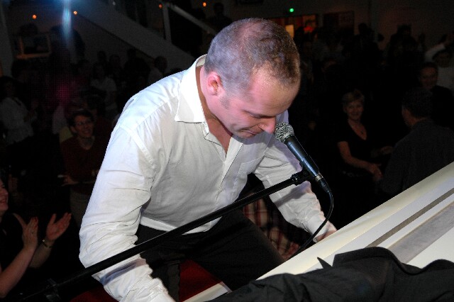 min 2006 12 16 beaune boogie 367